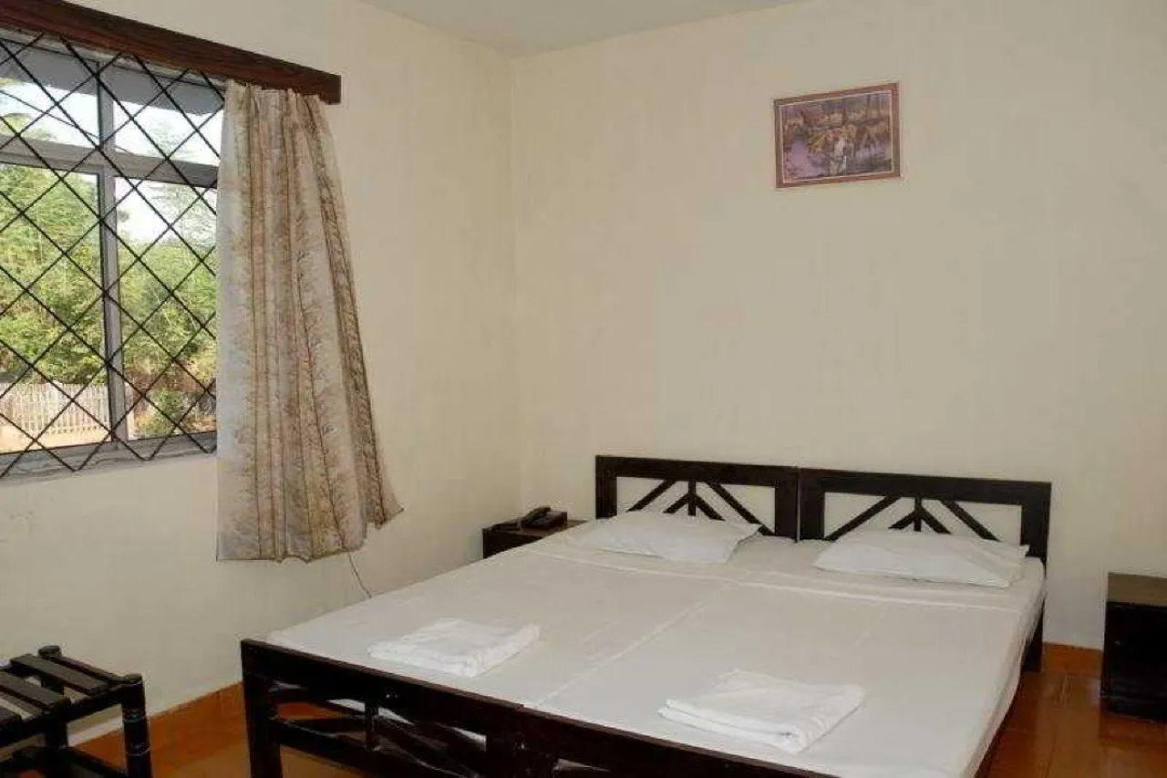 Hotel Don Joao 2*